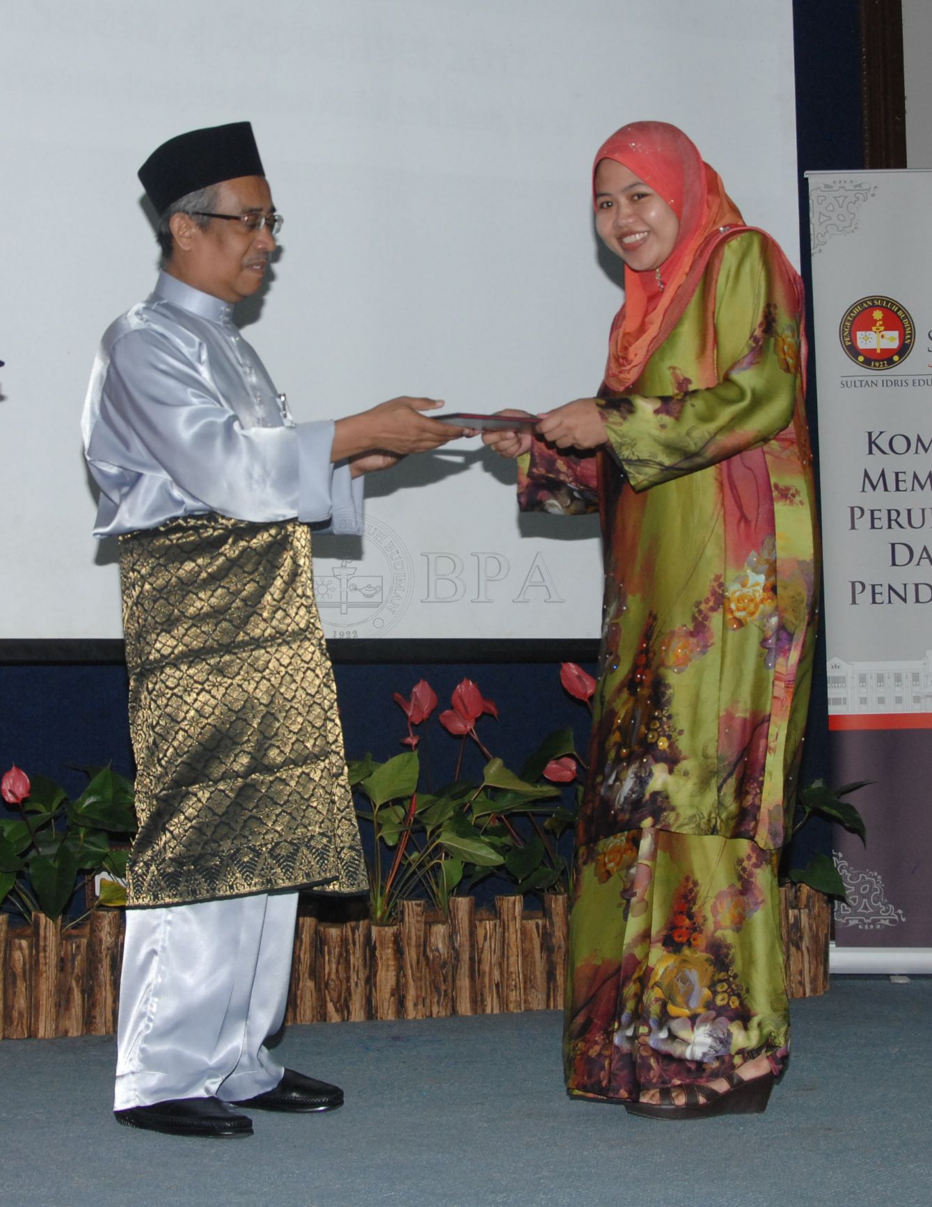 BPA 12 110 APC FBA 0068